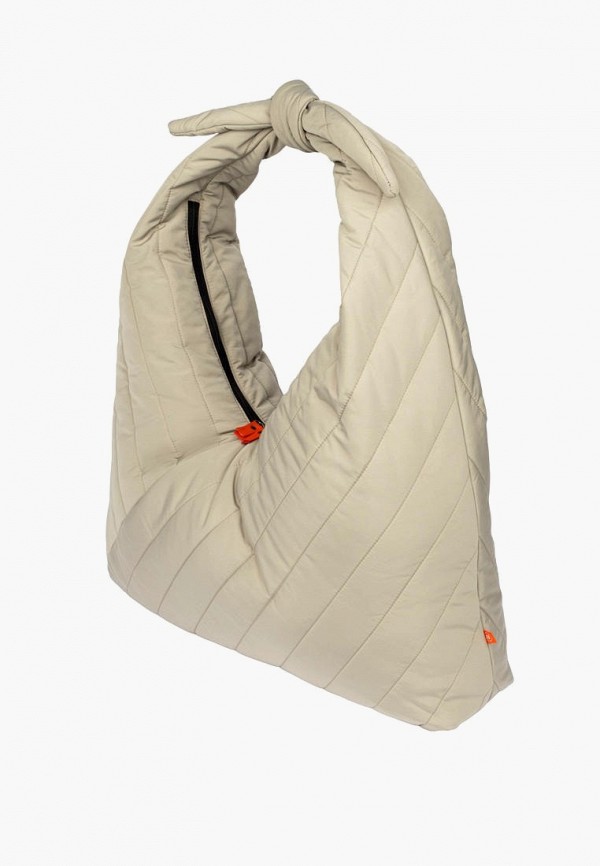 Сумка Pepfer 5300₽