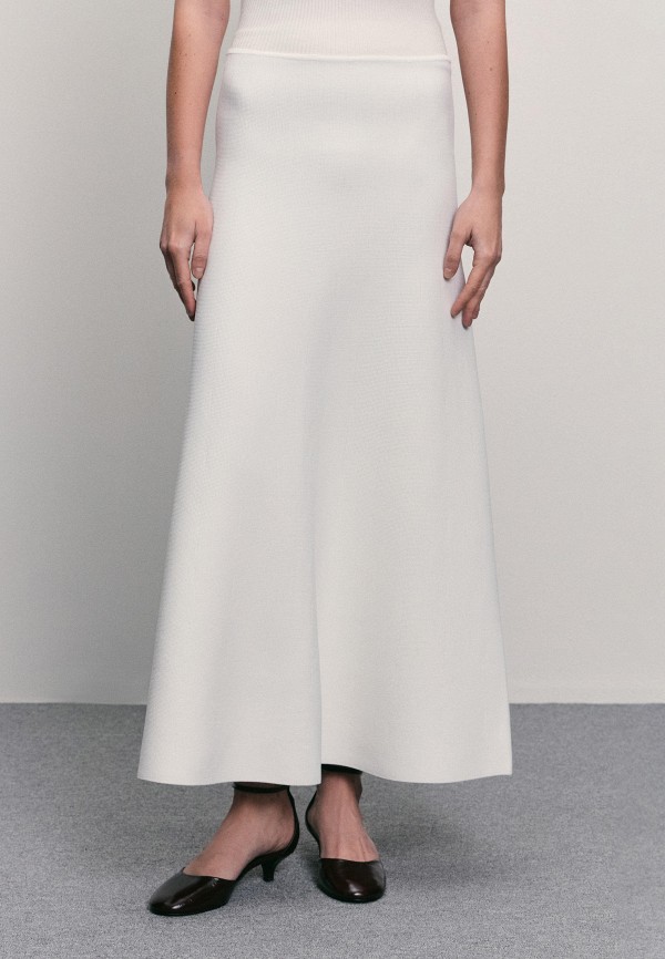 Юбка Zarina 3999₽