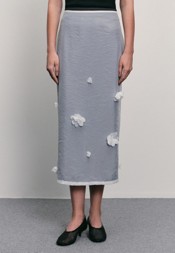 Юбка Zarina 4599₽