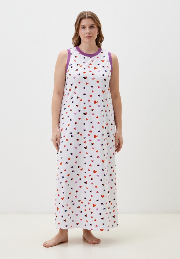 Сорочка ночная Mia Cara