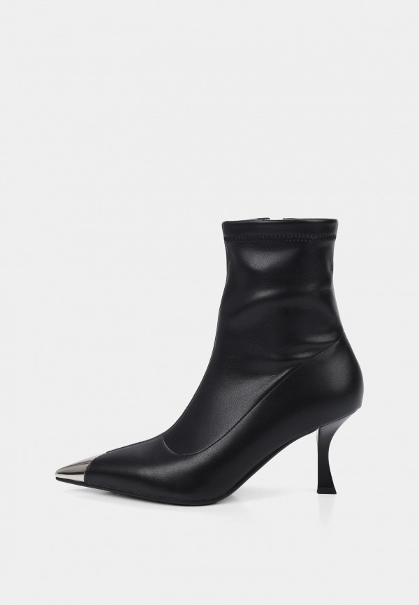 Ботильоны Maniolini 7300₽