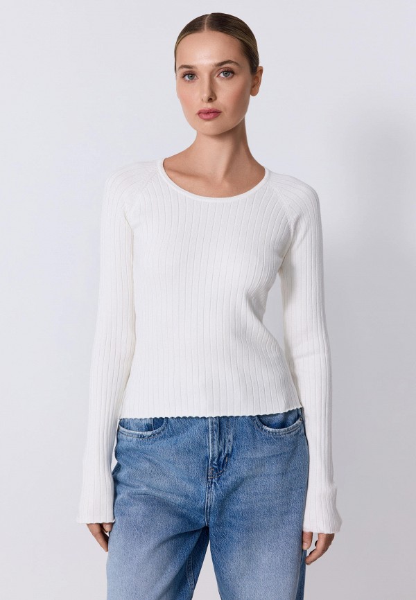 Джемпер Top Top 5590₽