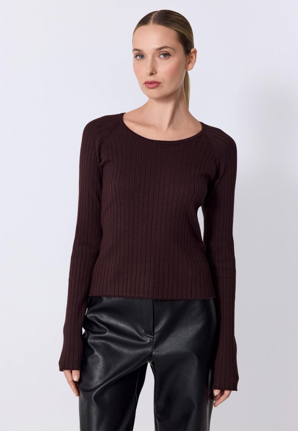 Джемпер Top Top 5590₽