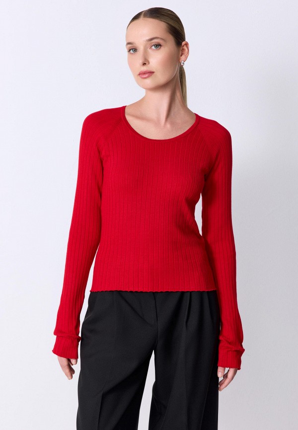 Джемпер Top Top 5590₽