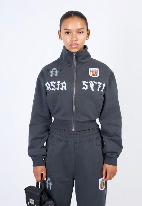 Олимпийка Asia st 71