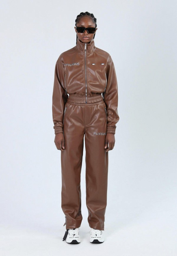 Брюки Asia st 71