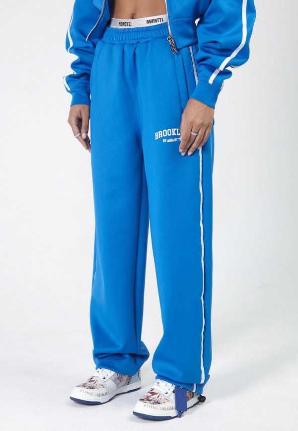 Брюки спортивные Asia st 71 13000₽