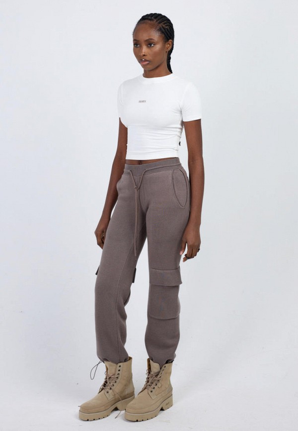 Брюки спортивные Asia st 71 12900₽