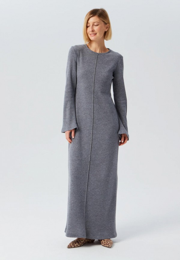 Платье Chalaia