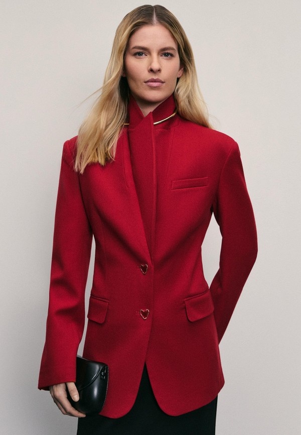 Жакет Zarina 8999₽