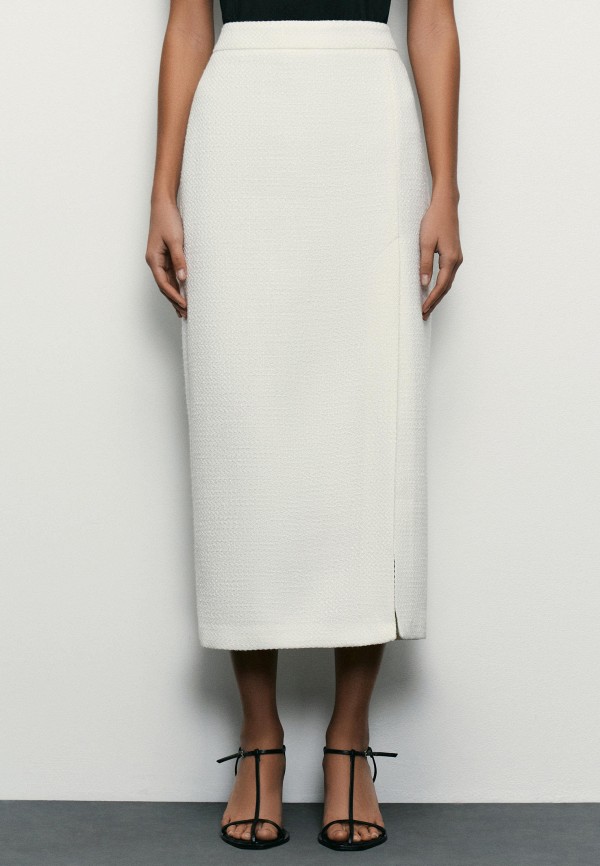 Юбка Zarina 3099₽