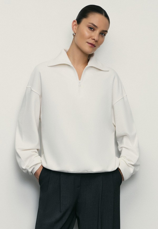 Олимпийка Zarina 2199₽