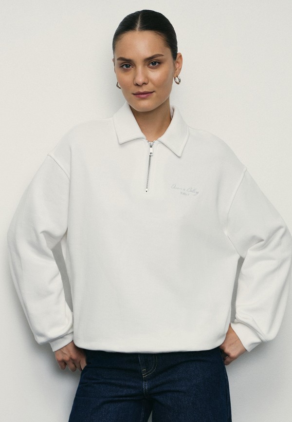 Олимпийка Zarina 2299₽