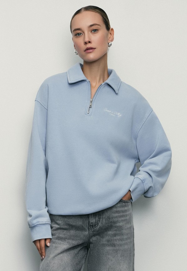 Олимпийка Zarina 3999₽