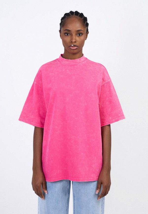 Футболка Asia st 71