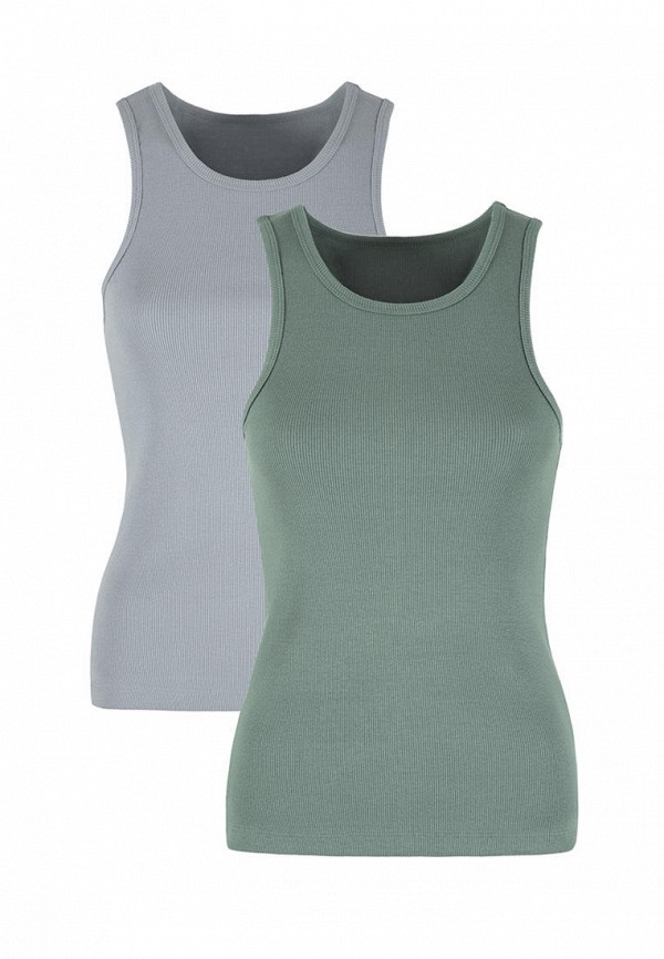 Майки 2 шт Апрель 1426₽