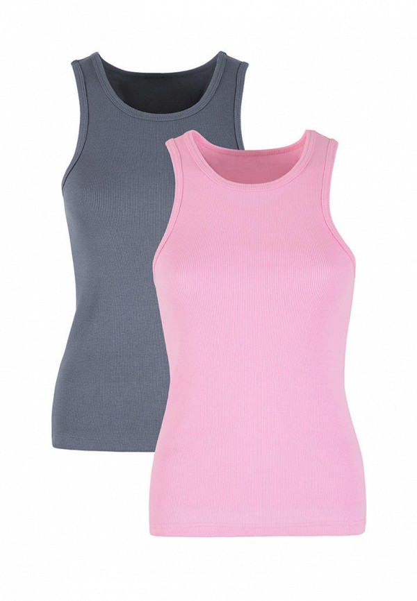 Майки 2 шт Апрель 1445₽