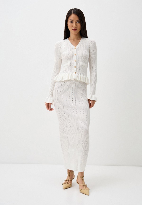 Костюм Emberens