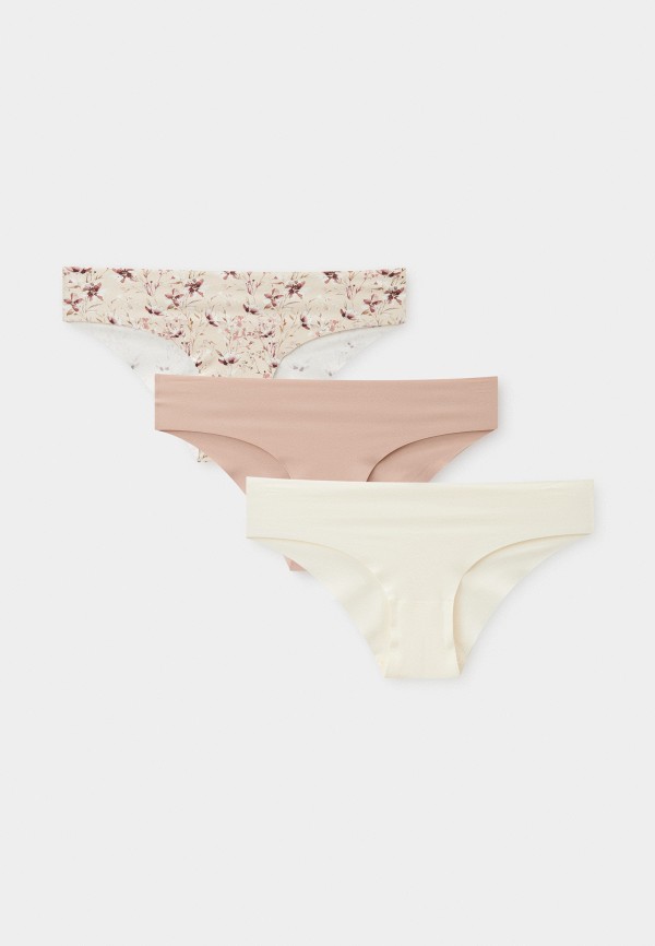 Трусы 3 шт Infinity Lingerie 1375₽