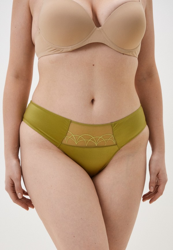 Трусы Infinity Lingerie 622₽