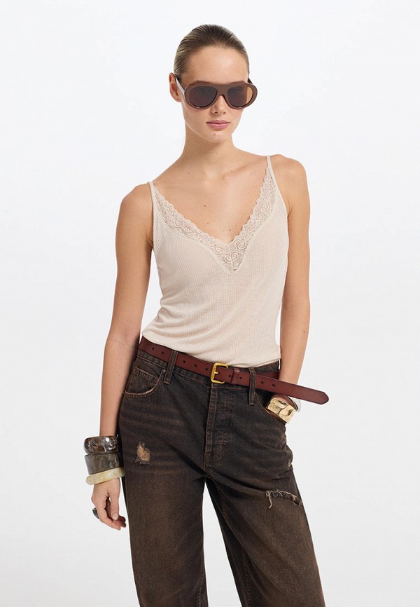 Топ Love Republic 2999₽