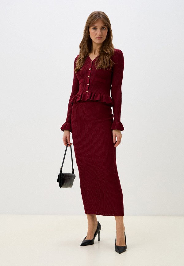 Костюм Emberens