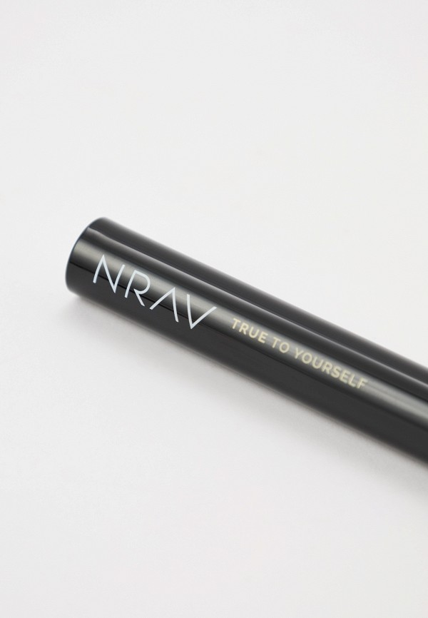 Тени для век Nrav 799₽