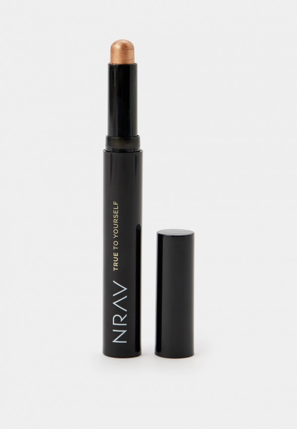 Тени для век Nrav 799₽