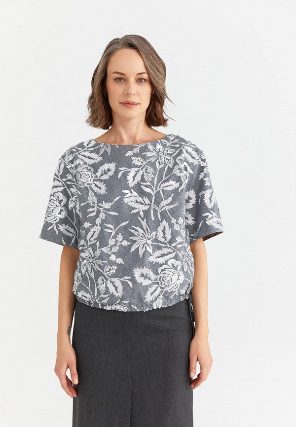 Блуза MReason 12990₽