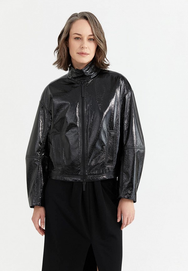 Куртка кожаная MReason 24990₽