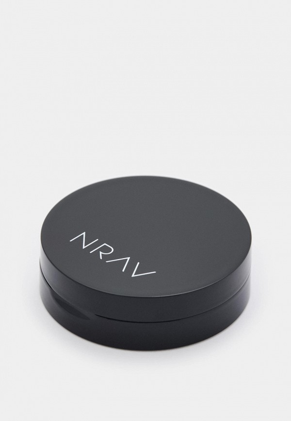 Тени для век Nrav 1170₽