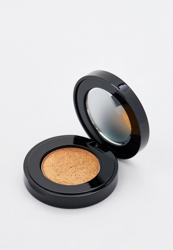 Тени для век Nrav 1170₽