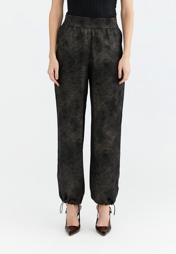 Брюки MReason 17990₽