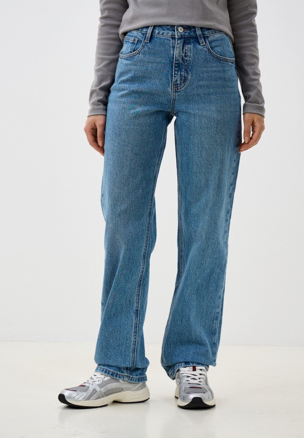 Джинсы Mossmore 6291₽