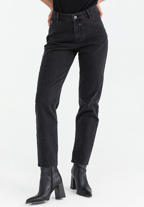 Джинсы MReason 14990₽