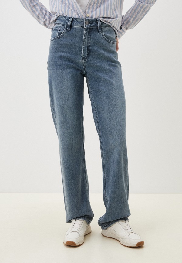 Джинсы Mossmore 6291₽