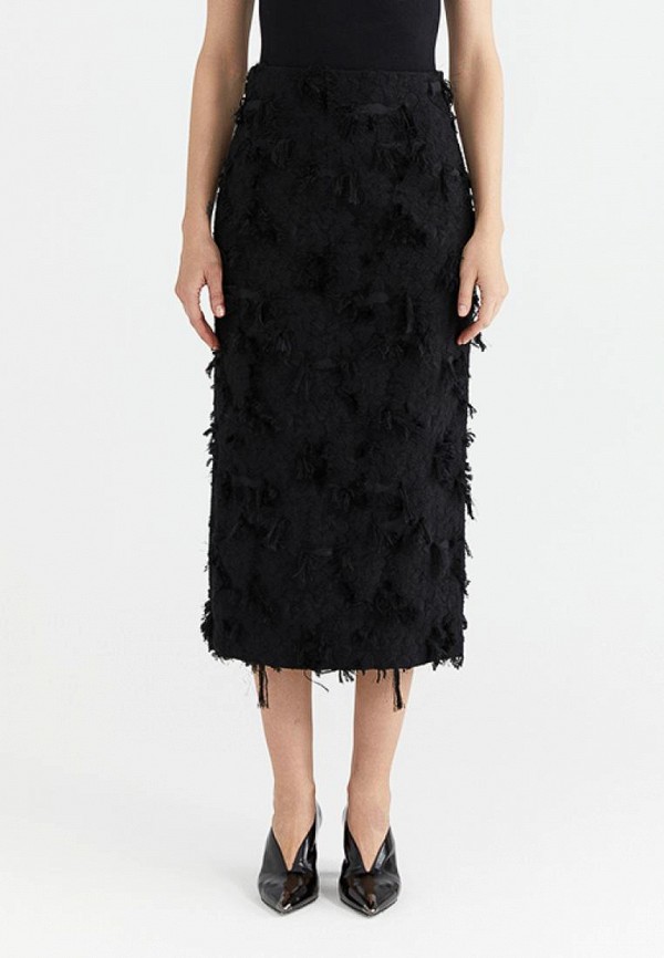 Юбка MReason 15990₽