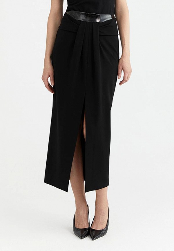 Юбка MReason 14990₽