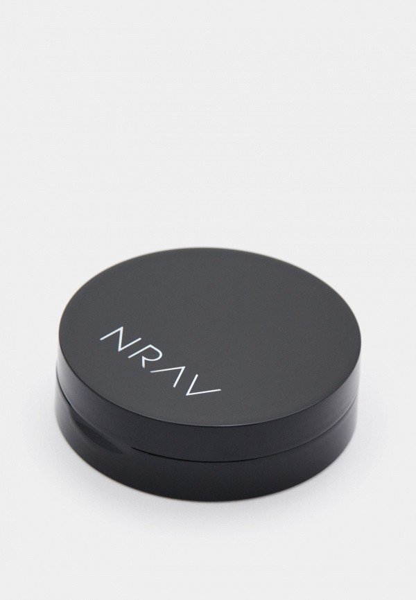 Тени для век Nrav 1170₽