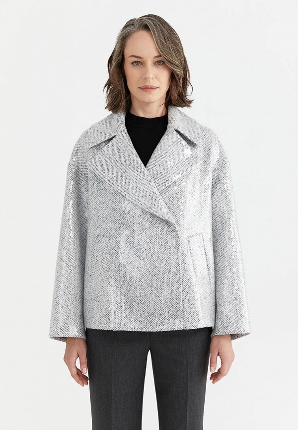 Полупальто MReason 39990₽