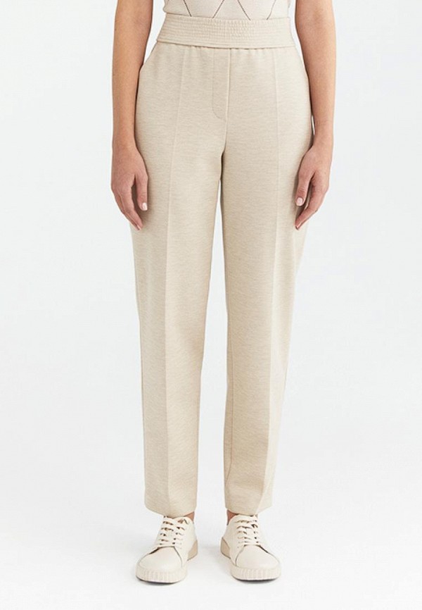 Брюки MReason 14990₽