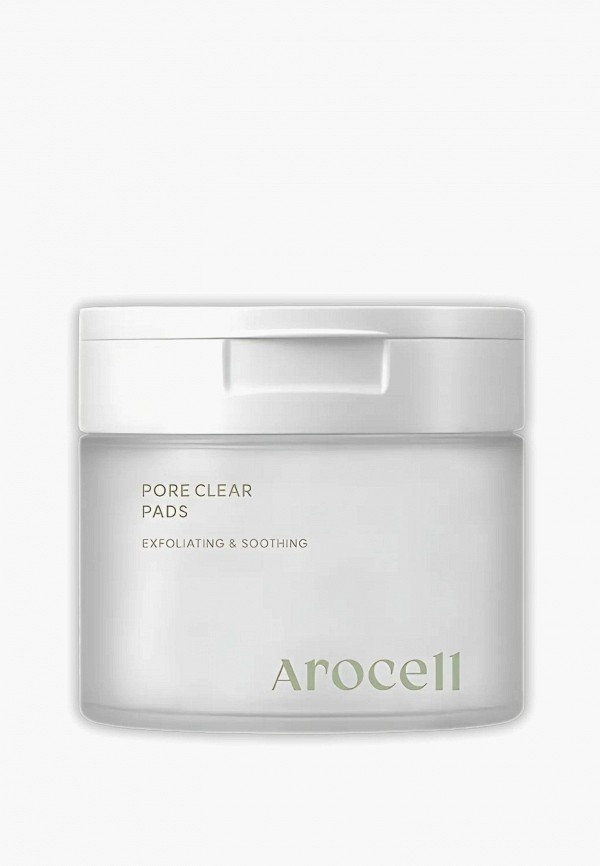 Пэды для лица Arocell 2790₽