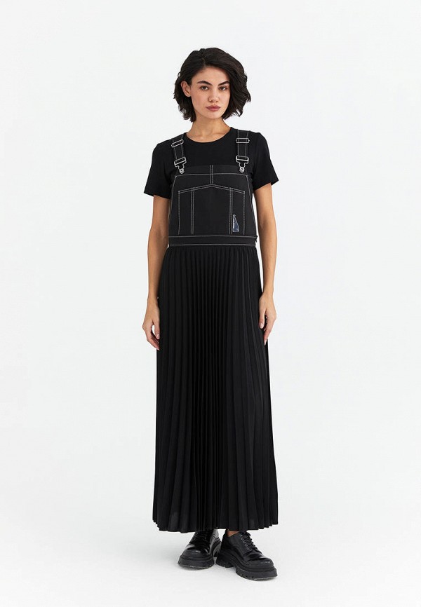 Сарафан MReason 29990₽