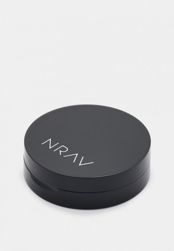 Тени для век Nrav 1170₽