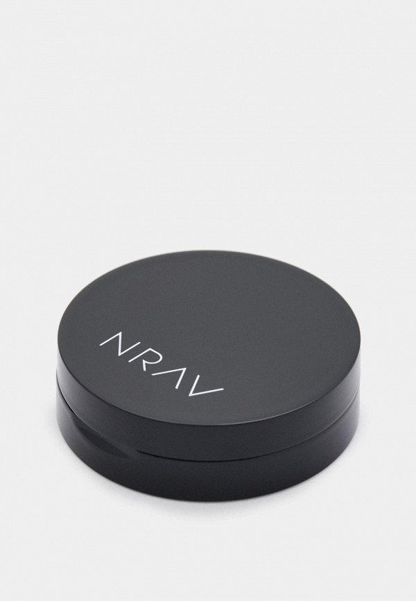 Тени для век Nrav 1170₽