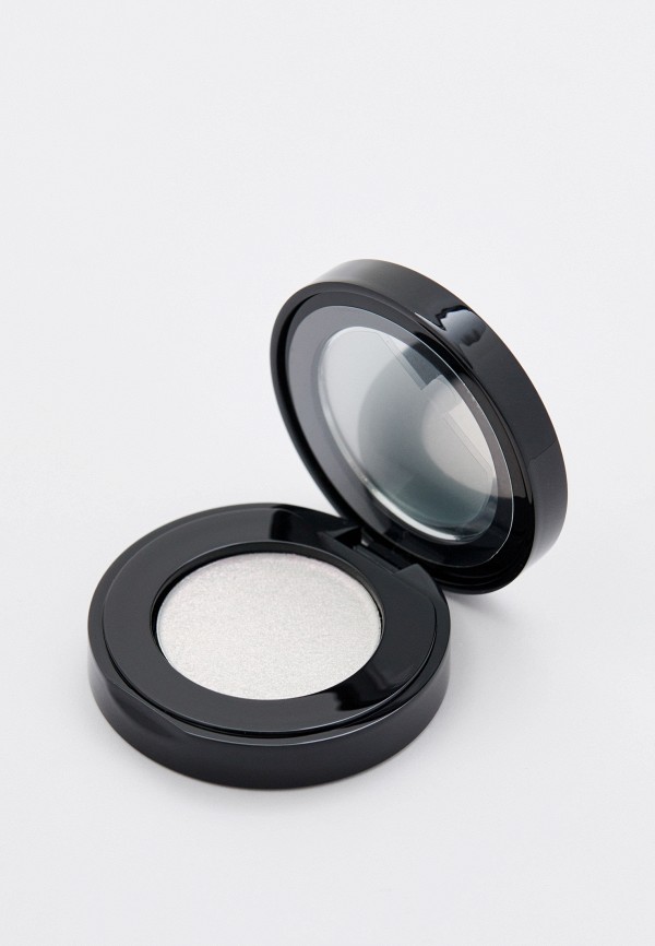 Тени для век Nrav 1170₽