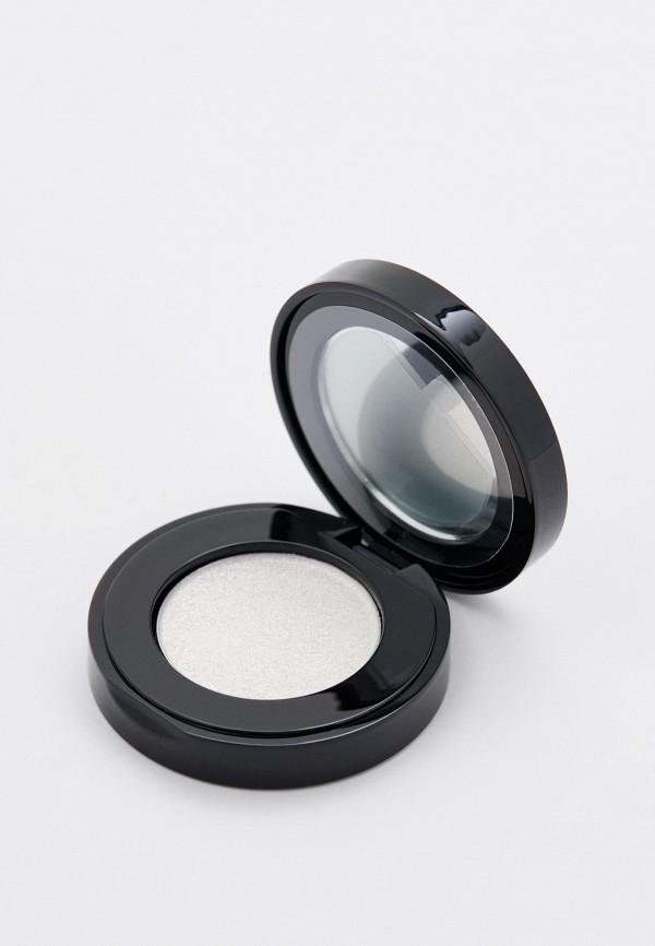 Тени для век Nrav 1170₽