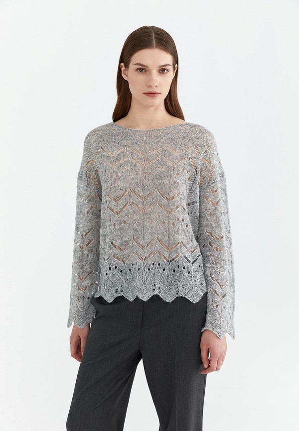 Джемпер MReason 14990₽