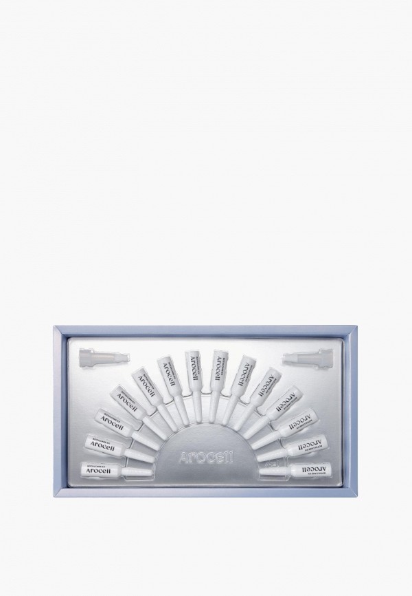 Сыворотка для лица Arocell 6990₽