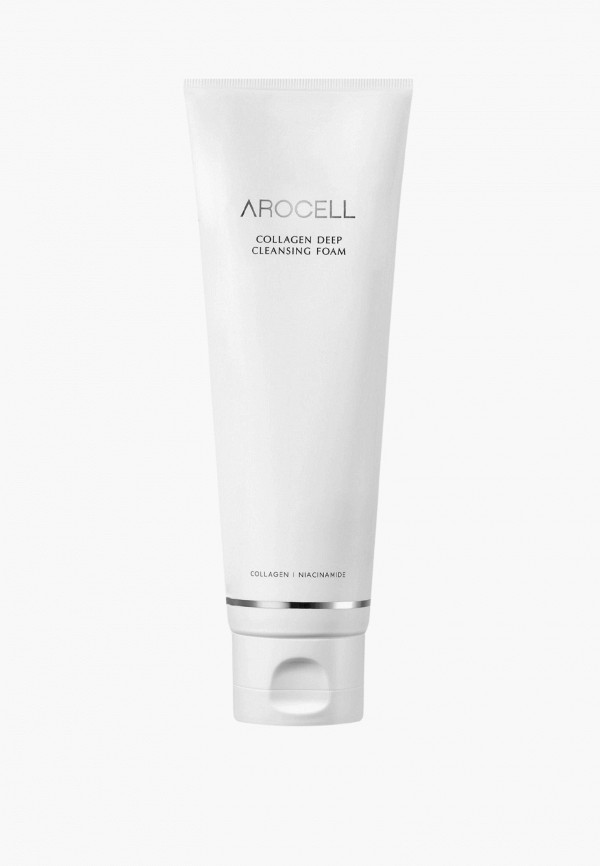 Пенка для умывания Arocell 1590₽